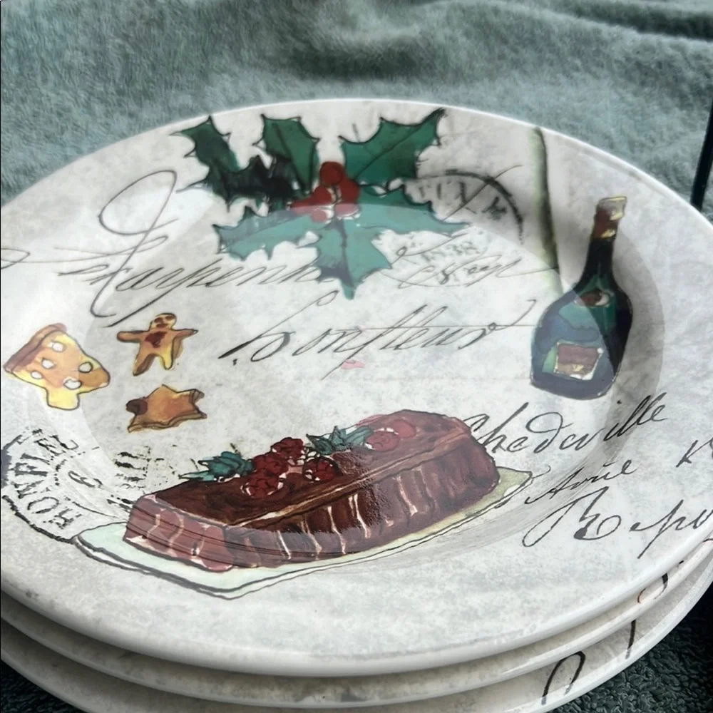Vintagd - Picture 3 of 5